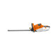 STIHL HSA66 PENSASLEIKKURI 50CM RUNKO